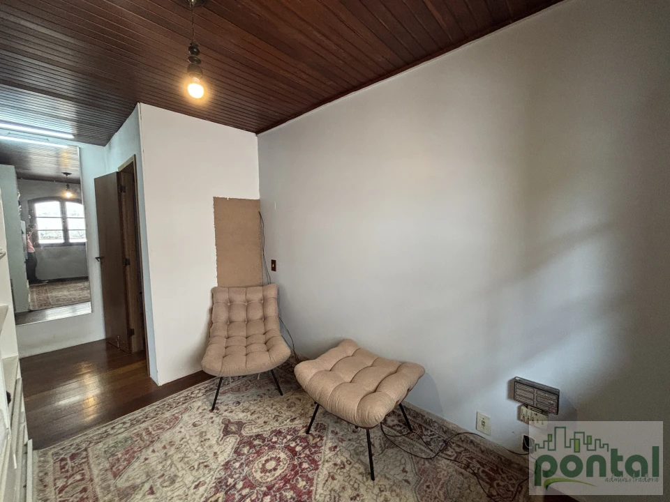 Casa À Venda Chácara do Paraiso  Nova Friburgo