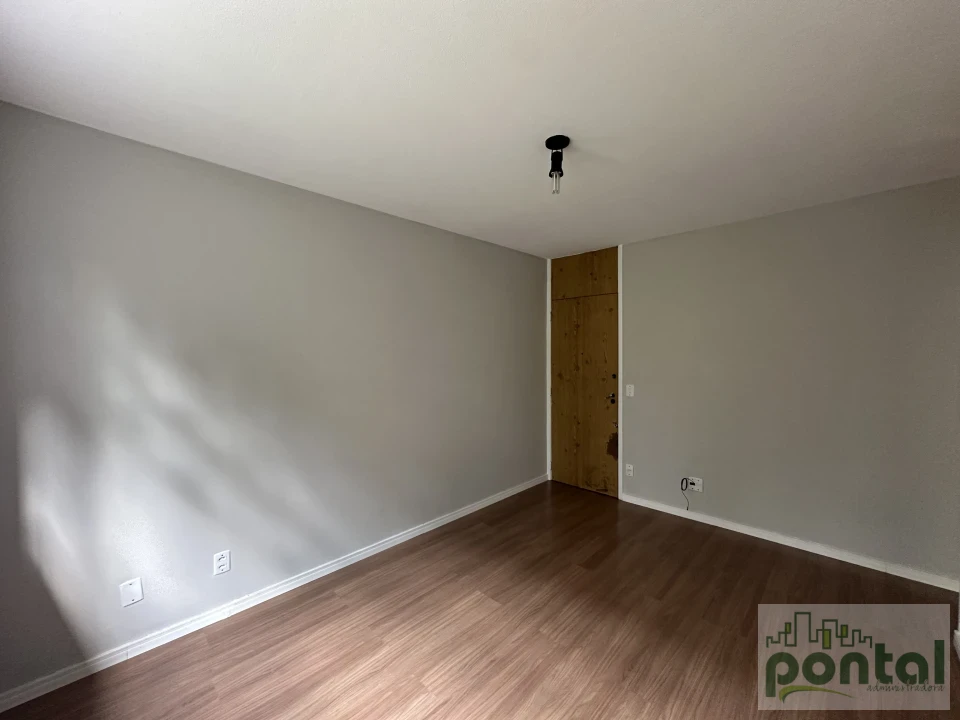Apartamento À Venda Condomínio Serraville Nova Friburgo