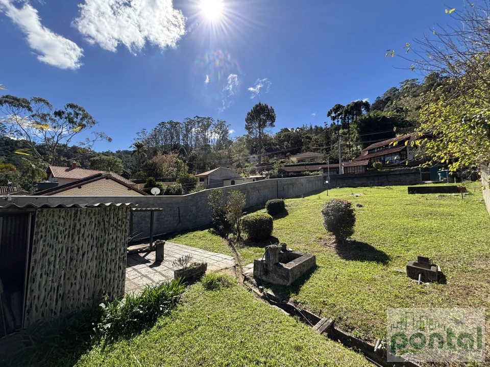 Imagens do imóveis Terreno À Venda Mury Nova Friburgo