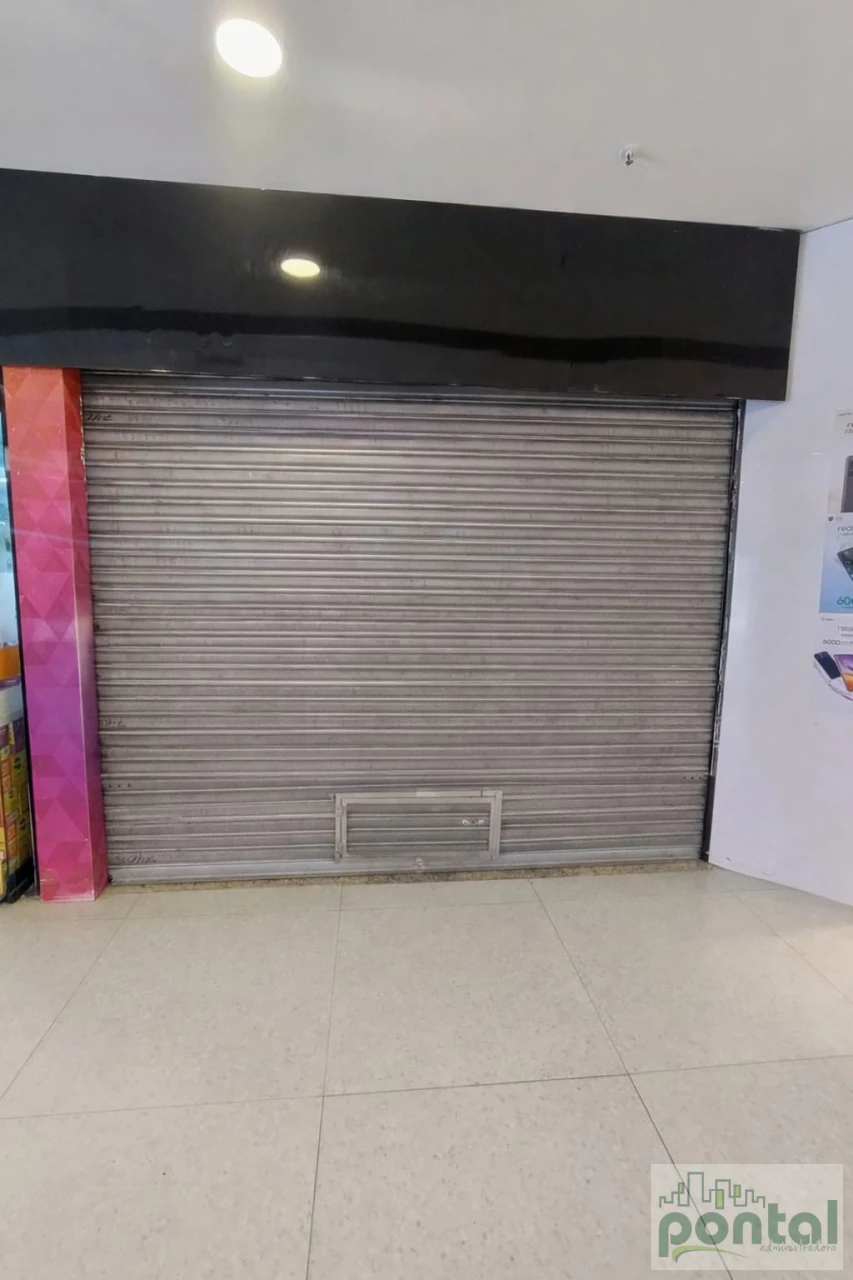 Excelente Imóvel Comercial para Locação no Centro de Nova Friburgo