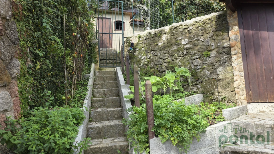 Casa À Venda Mury Nova Friburgo