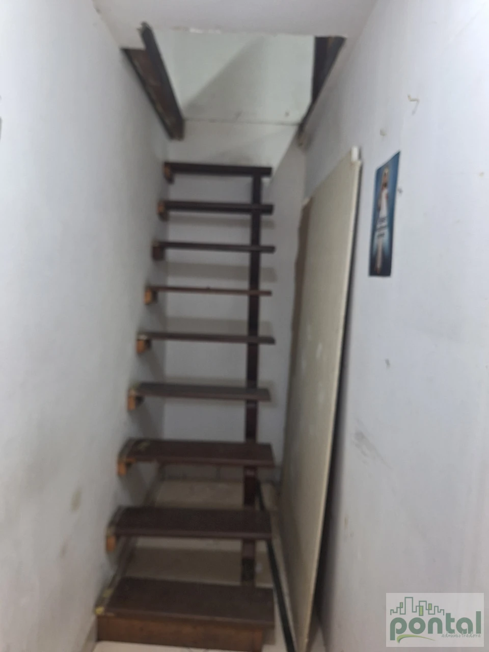 Loja para Locação – Centro, Rua Duque de Caxias, nº 39