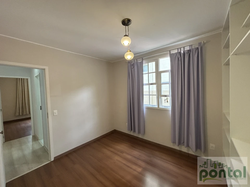 Apartamento À Venda Chácara Sans Souci Nova Friburgo