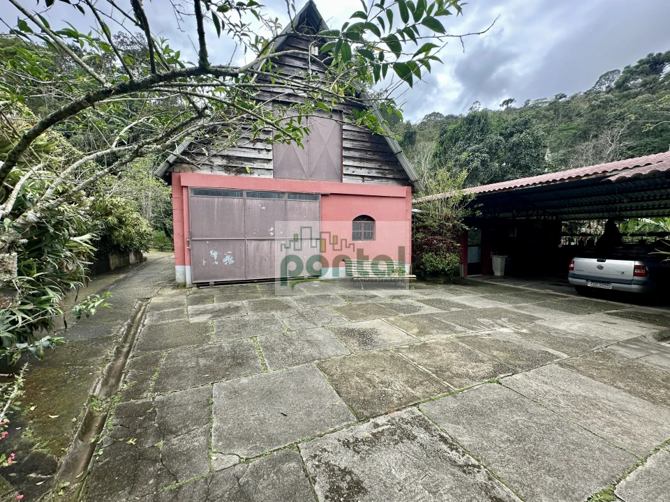 Imagens do imóveis Sítio à venda nas Braunes - Nova Friburgo