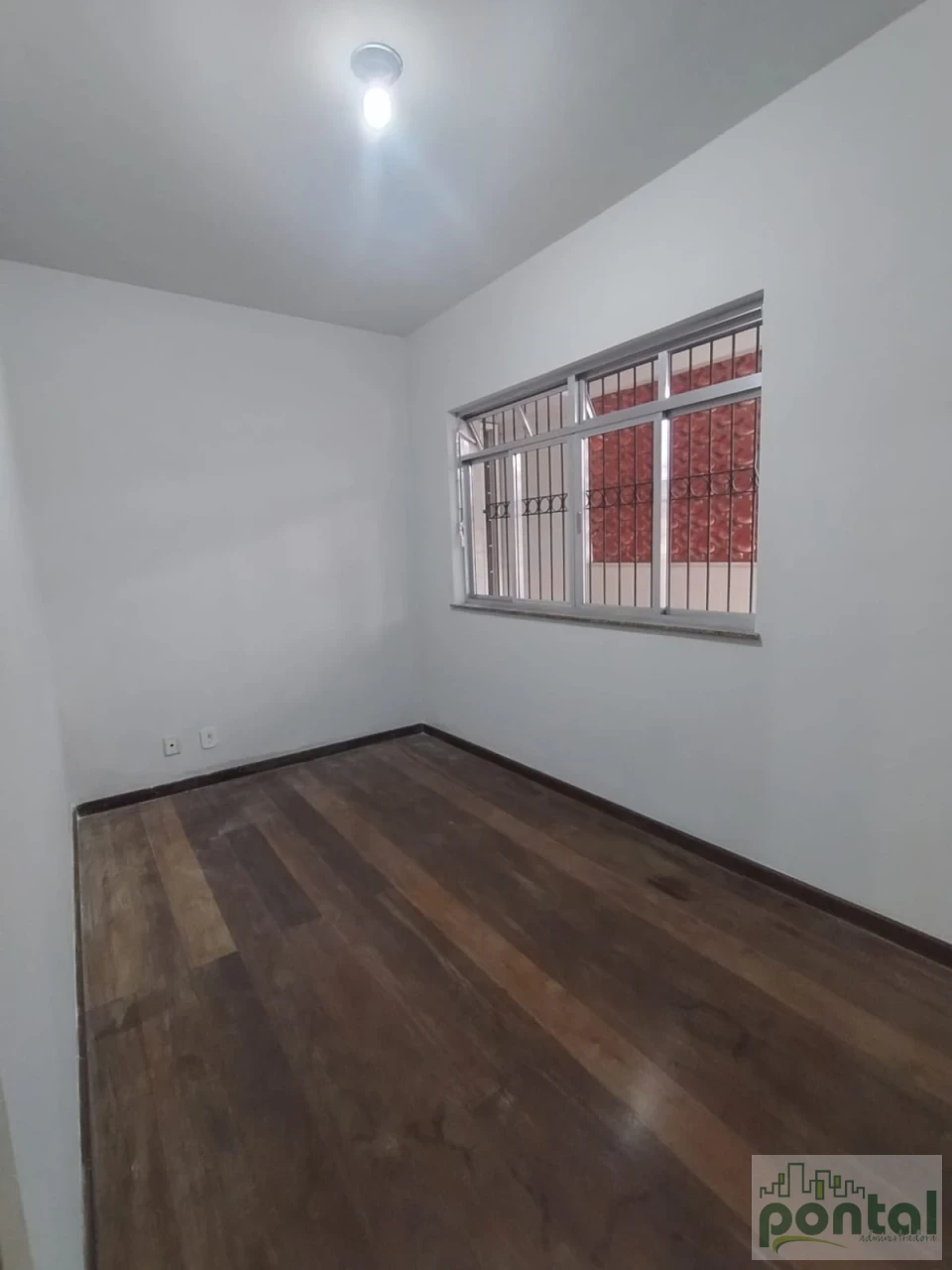 Casa Para Alugar Jardim Ouro Preto Nova Friburgo