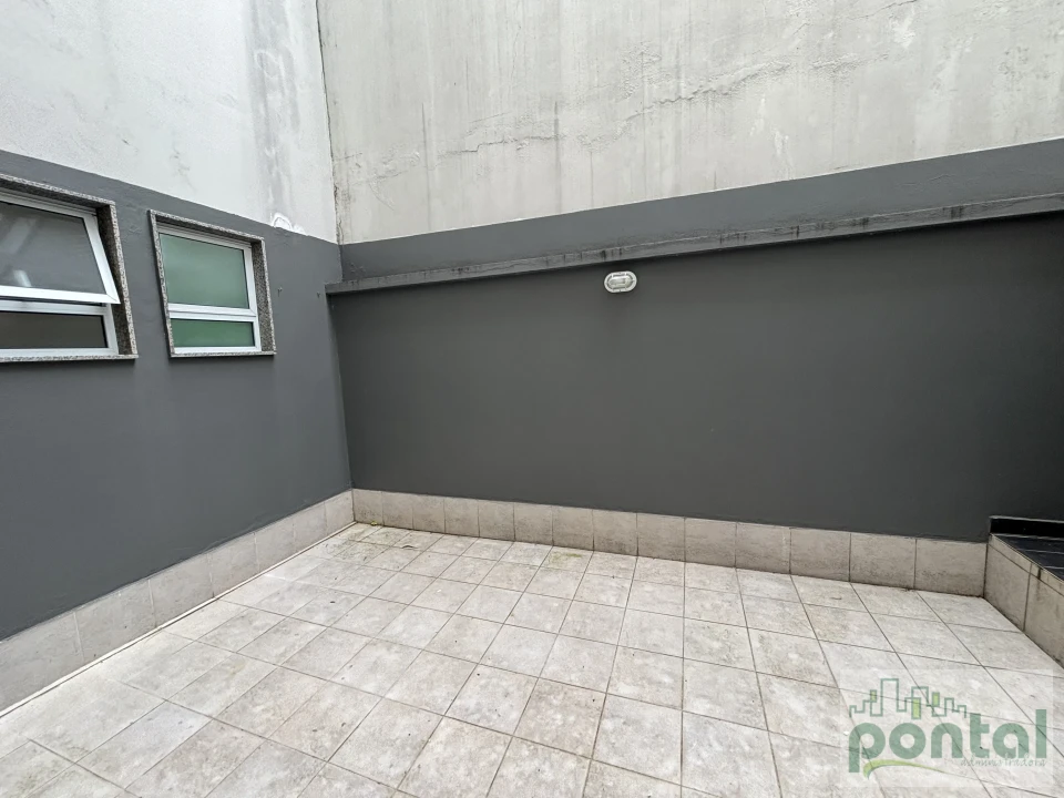 Apartamento À Venda nas Braunes no Condomínio Moradas Sans Souci Nova Friburgo