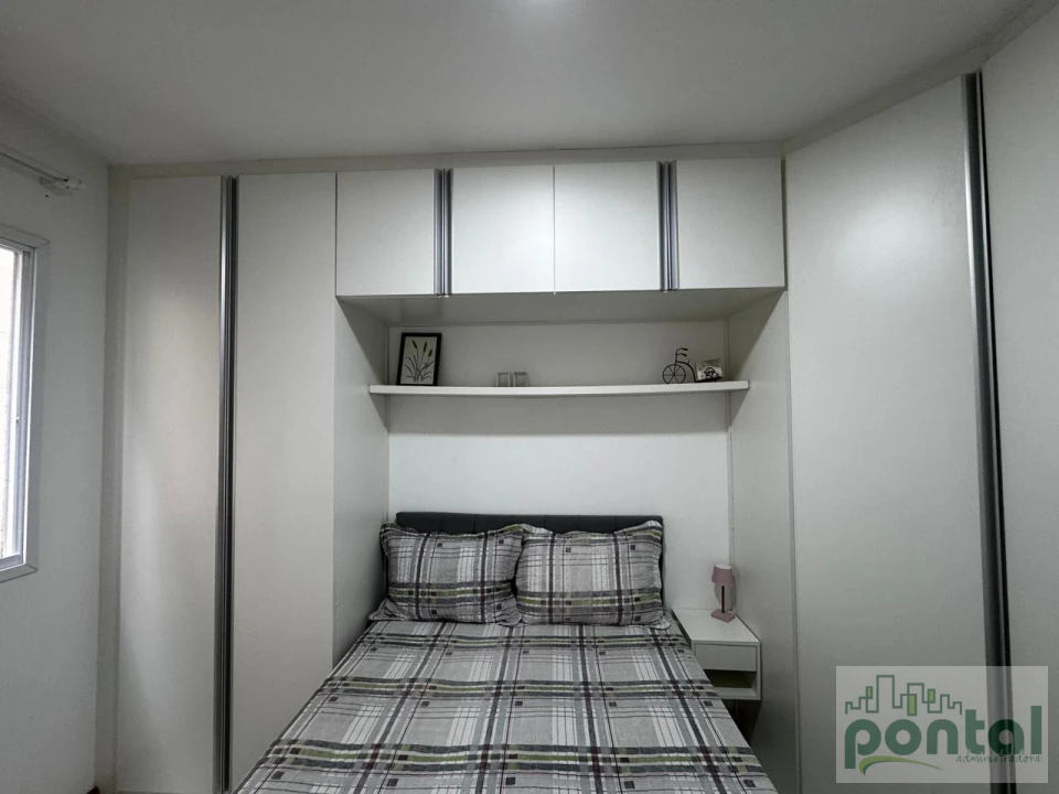 Lindo Apartamento à Venda no Condomínio Oberland ,Nova Friburgo