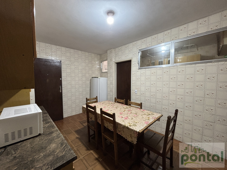 Apartamento Á Venda Centro Nova Friburgo