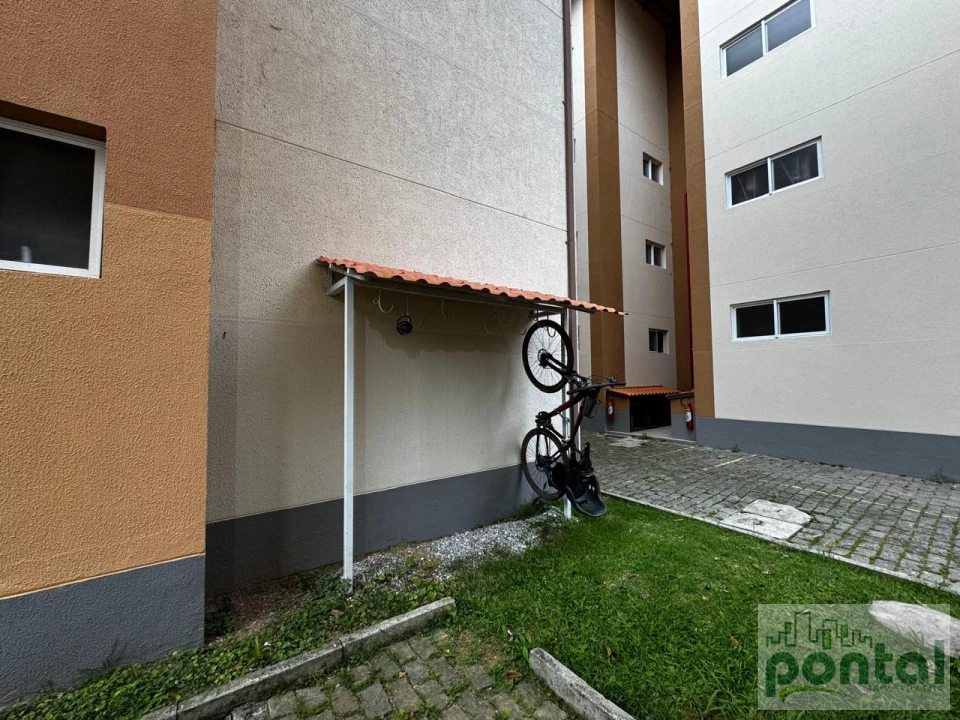 Lindo Apartamento à Venda no Condomínio Oberland ,Nova Friburgo