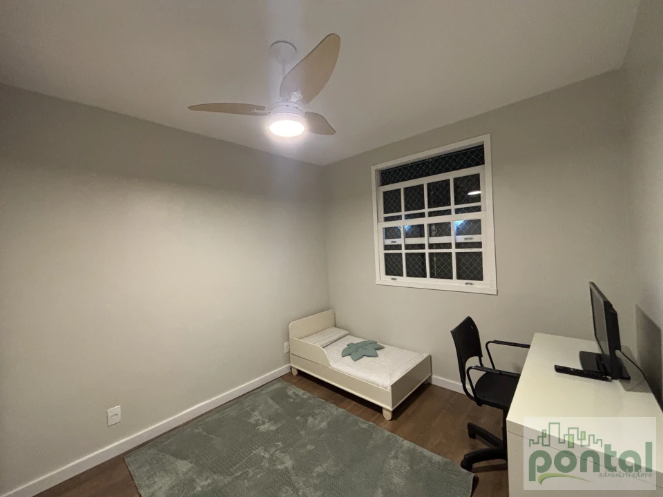 Excelente Apartamento Duplex À Venda Condomínio Serraville ,Nova Friburgo