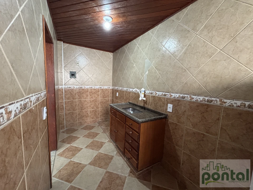 Apartamento Á Venda Vale Das Rosas Nova Friburgo