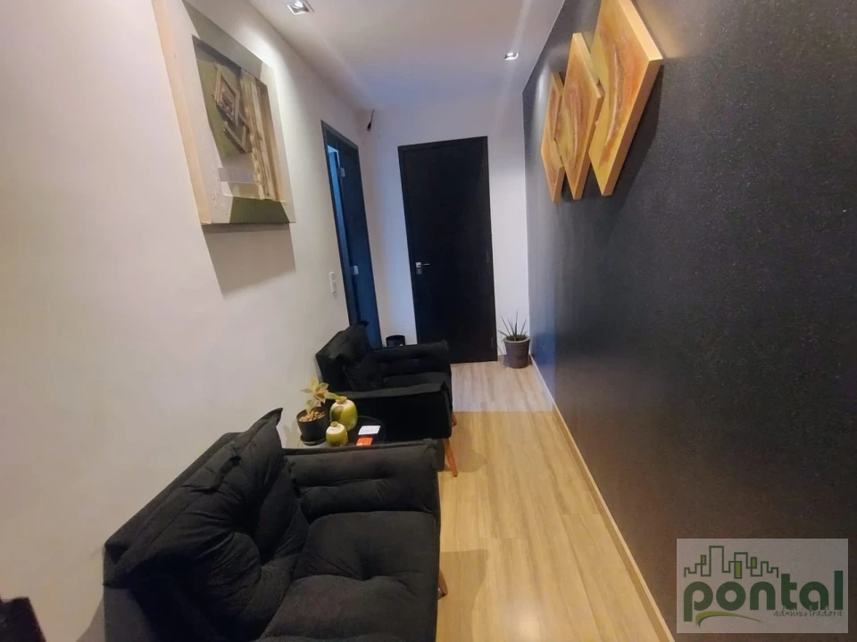 Imagens do imóveis Sala Comercial em Clínica – Ambiente Ideal para Profissionais da Saúde e Bem-Estar