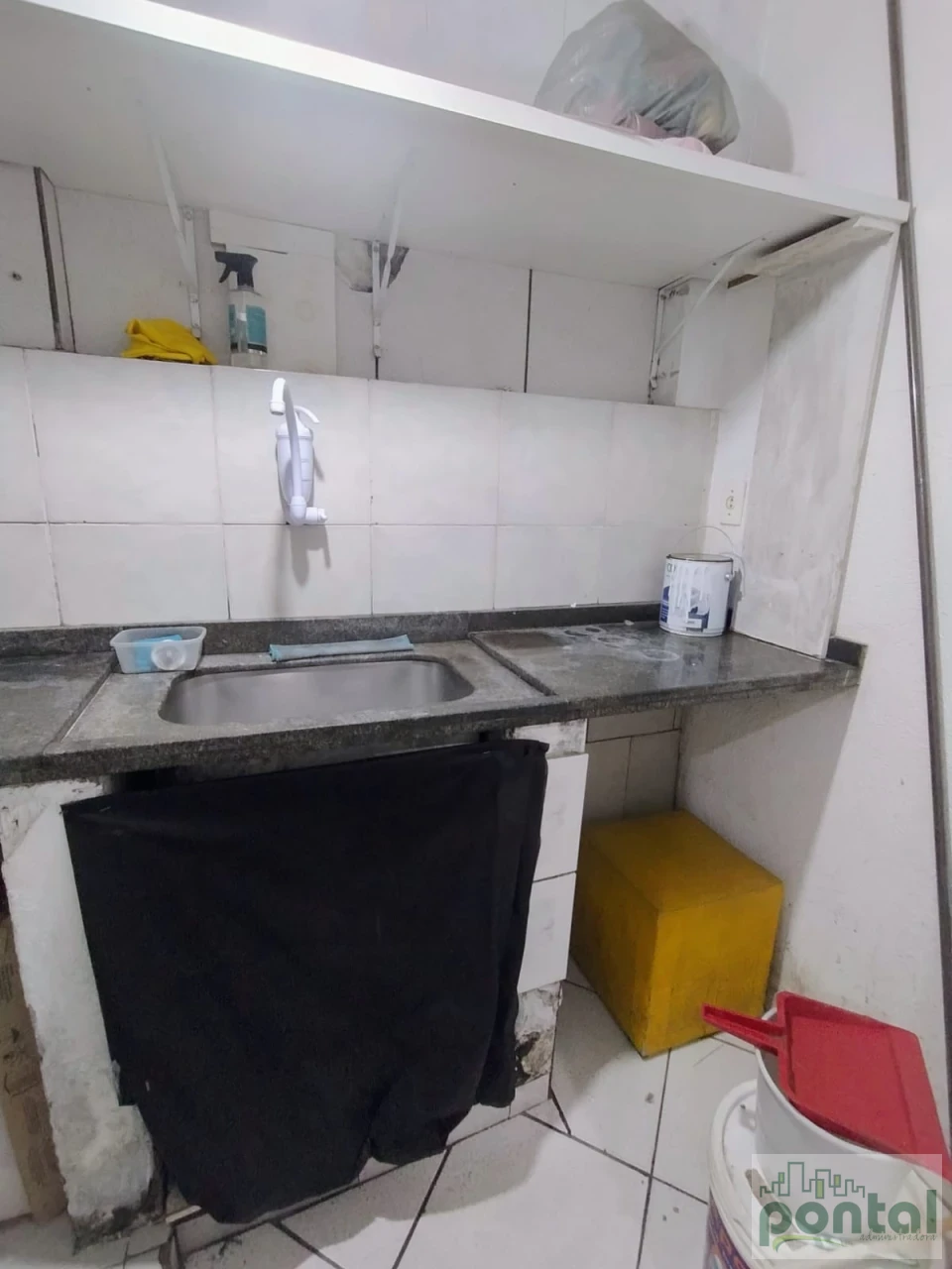 Comercial Para Alugar Centro Nova Friburgo