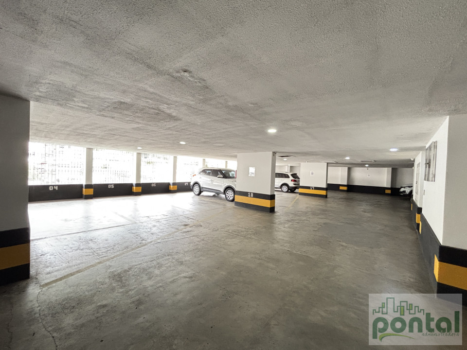 Apartamento Á Venda Centro Nova Friburgo
