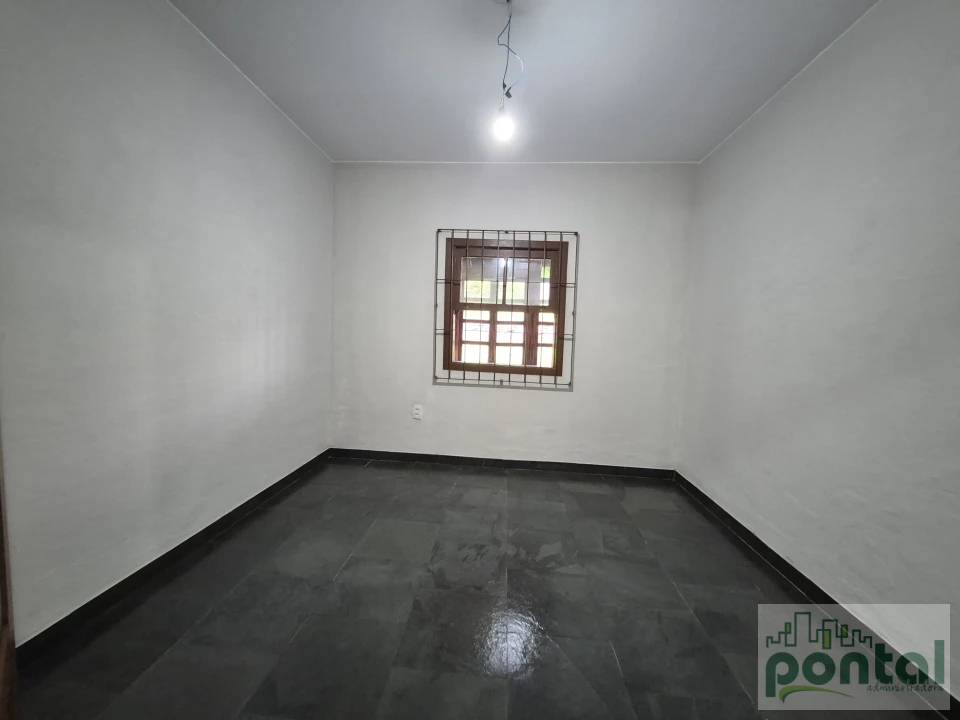 Casa À Venda Mury Nova Friburgo