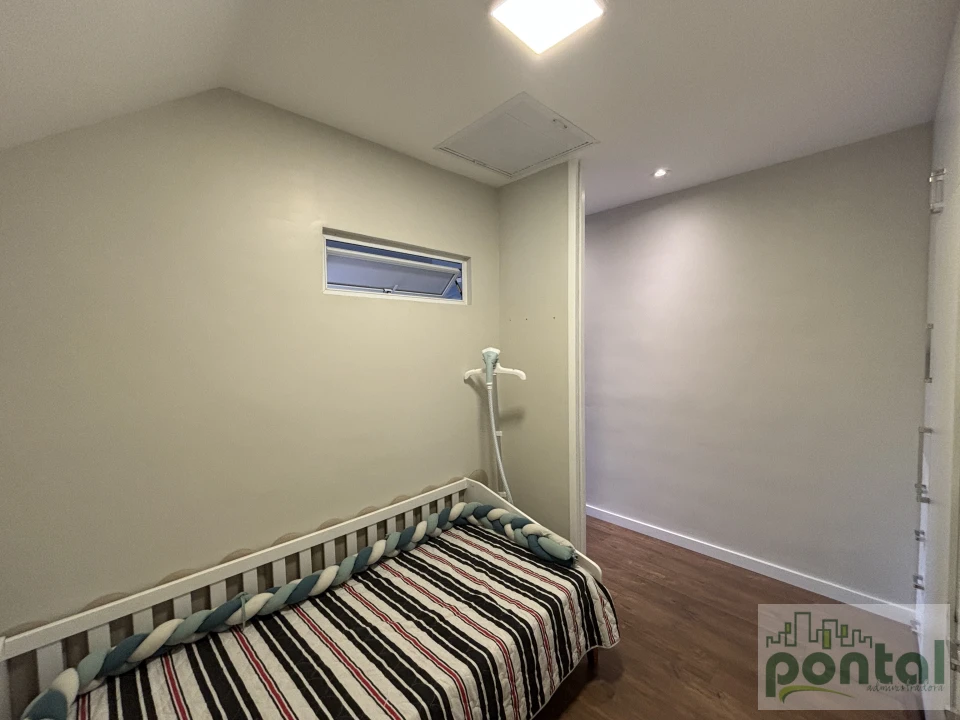 Excelente Apartamento Duplex À Venda Condomínio Serraville ,Nova Friburgo