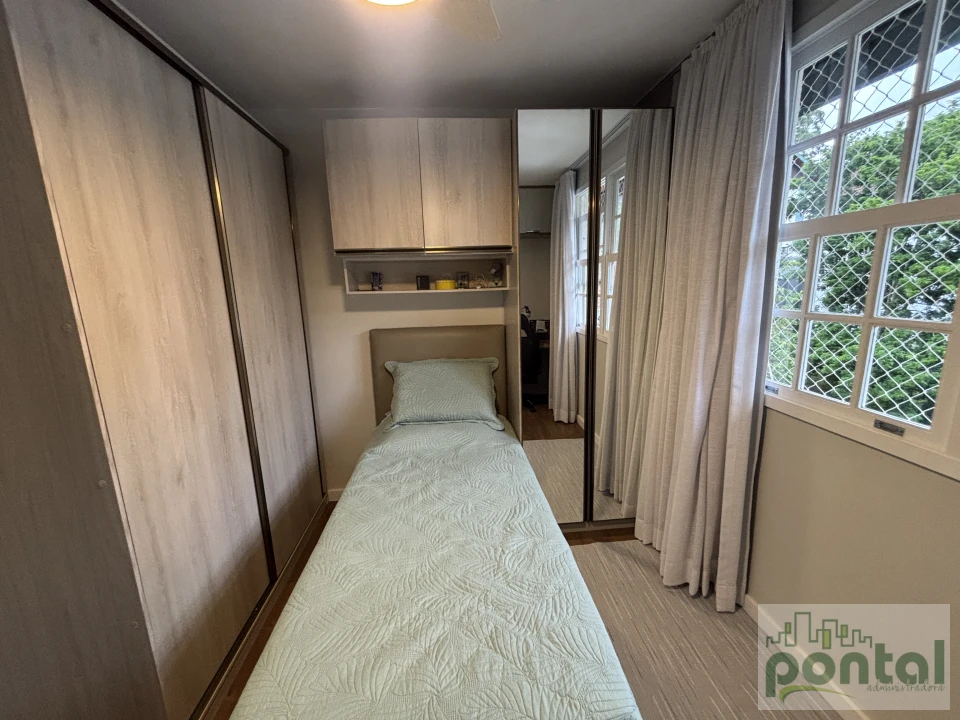 Excelente Apartamento Duplex À Venda Condomínio Serraville ,Nova Friburgo