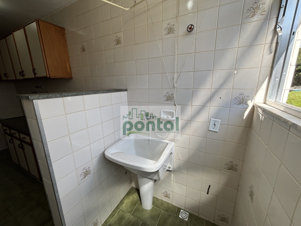 Apartamento Á Venda Vale Das Rosas Nova Friburgo