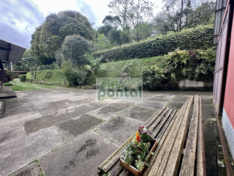 Imagens do imóveis Sítio à venda nas Braunes - Nova Friburgo