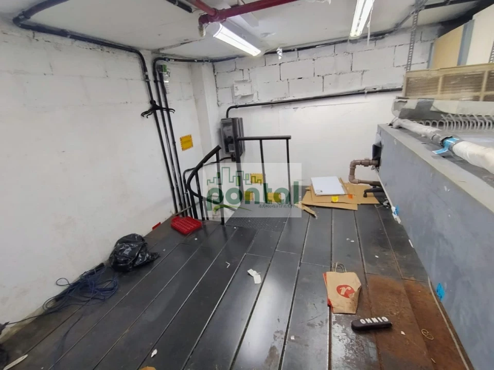 Imagens do imóveis Excelente Imóvel Comercial para Locação no Centro de Nova Friburgo