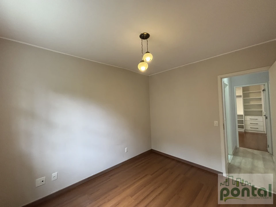 Apartamento À Venda Chácara Sans Souci Nova Friburgo