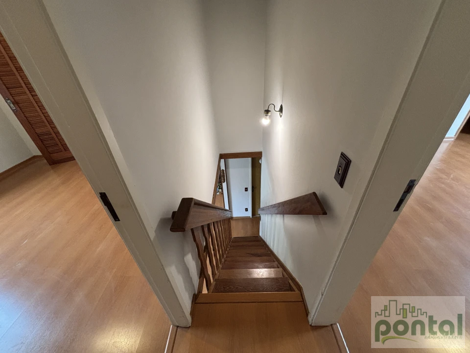 Apartamento À Venda - Condomínio Chácara Sans Souci Nova Friburgo