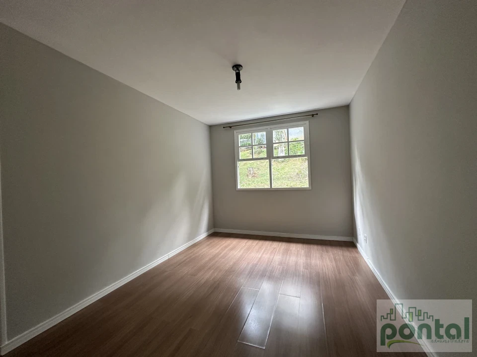 Apartamento À Venda Condomínio Serraville Nova Friburgo