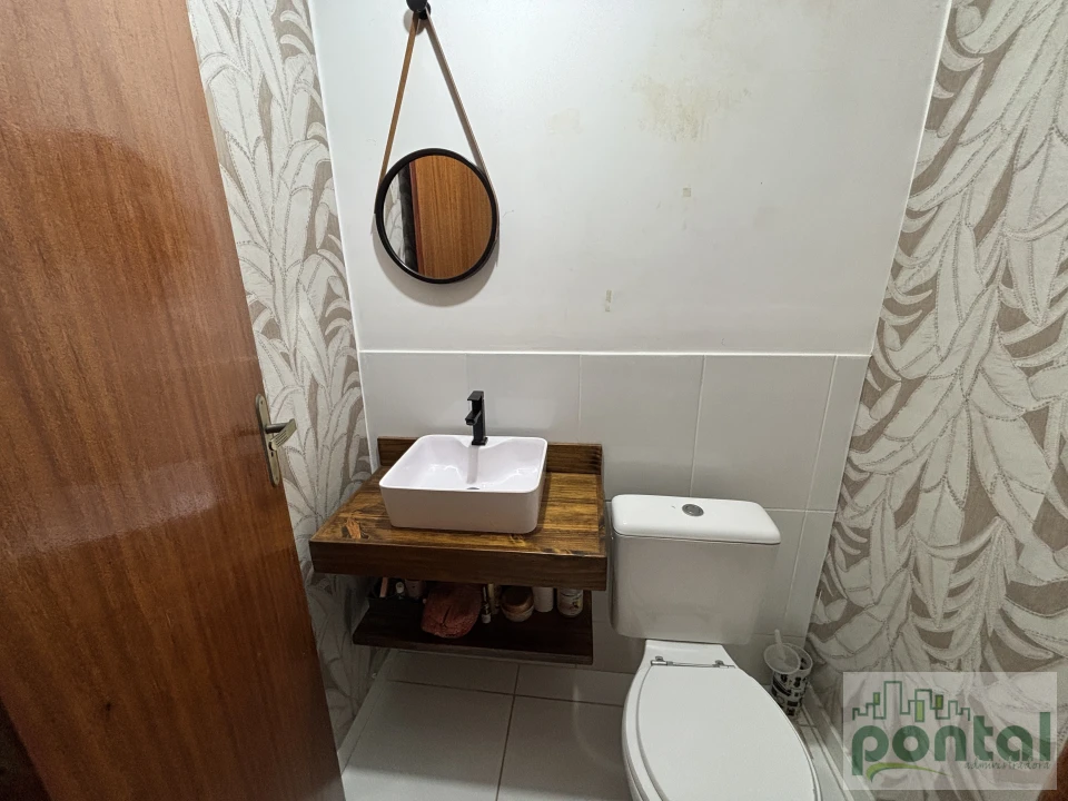 Casa Em Condomínio Á Venda Condomínio Osmar Canto Nova Friburgo