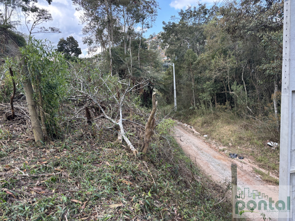 Terreno Á Venda Varginha Nova Friburgo