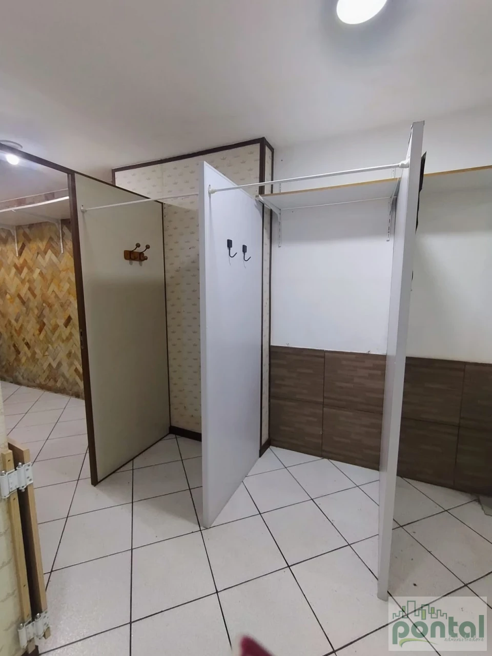 Comercial Para Alugar Centro Nova Friburgo