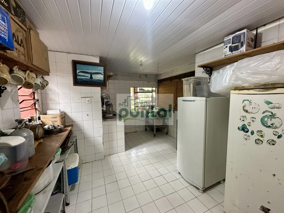 Imagens do imóveis Sítio à venda nas Braunes - Nova Friburgo