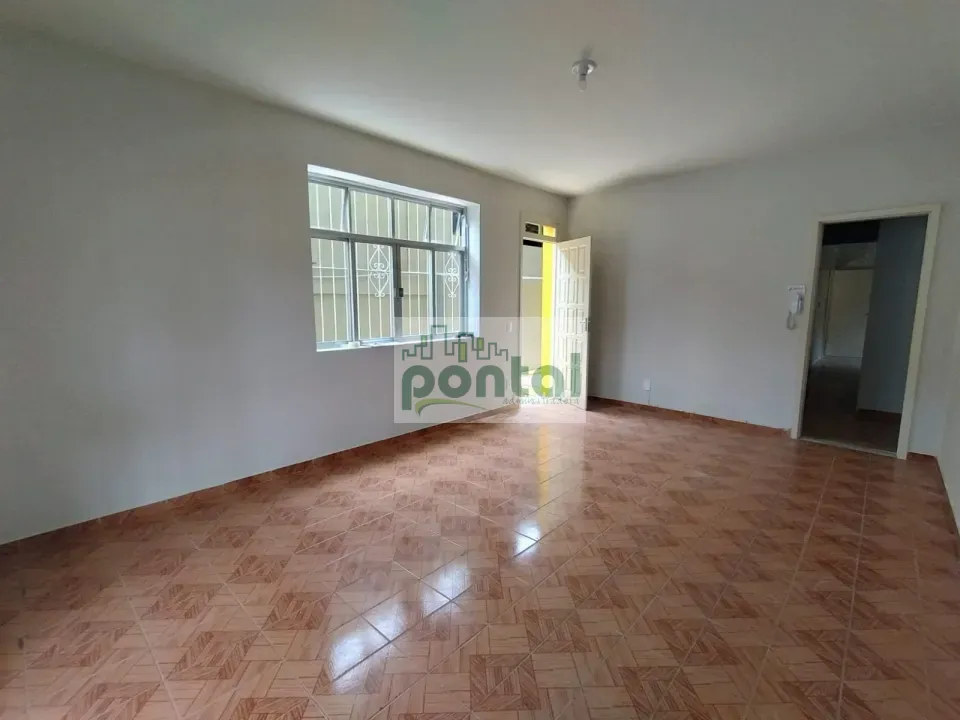 Imagens do imóveis Apartamento Amplo  Para Alugar Bela Vista Nova Friburgo