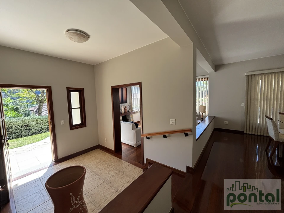 Imagens do imóveis Casa Em Condomínio À Venda Condomínio Sítio Da Pedra Nova Friburgo