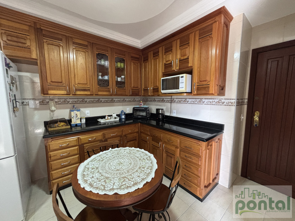 Apartamento Á Venda Edifício Antonio Carestiato Nova Friburgo
