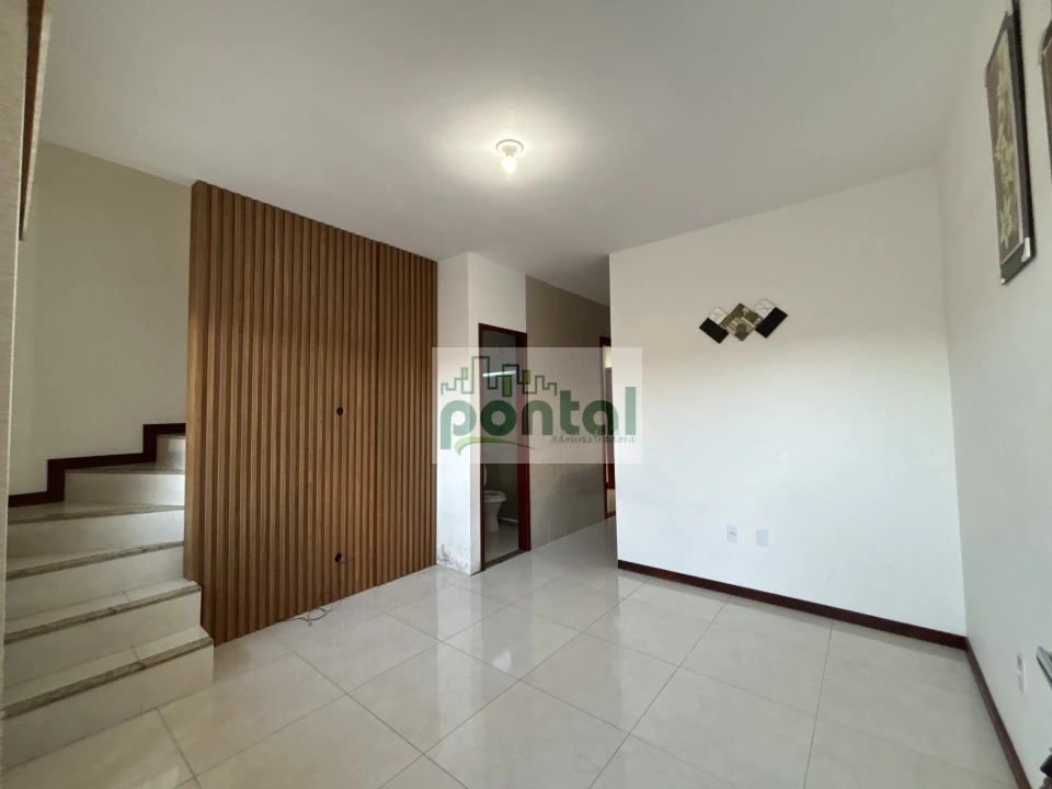 Casa À Venda Condomínio Residencial Villa Suíça Nova Friburgo