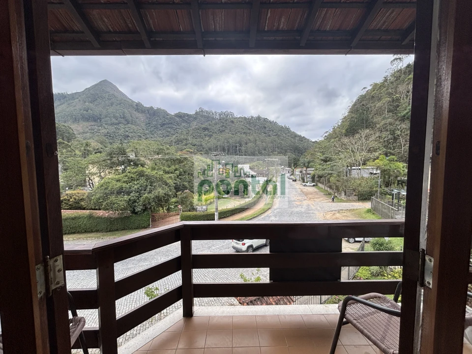 Imagens do imóveis Apartamento À Venda no Cônego - Edifício Campo Del Fiori
