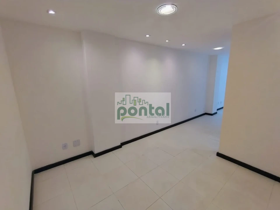 Imagens do imóveis SALA COMERCIAL PARA LOCAÇÃO – AV. ALBERTO BRAUNE