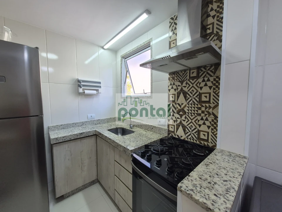 Imagens do imóveis Apartamento À Venda Cascatinha Nova Friburgo