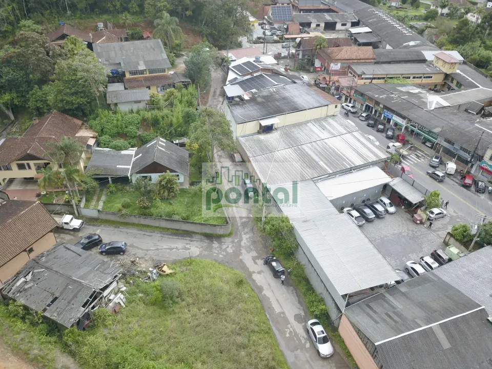 Imagens do imóveis Casa À Venda Mury Nova Friburgo