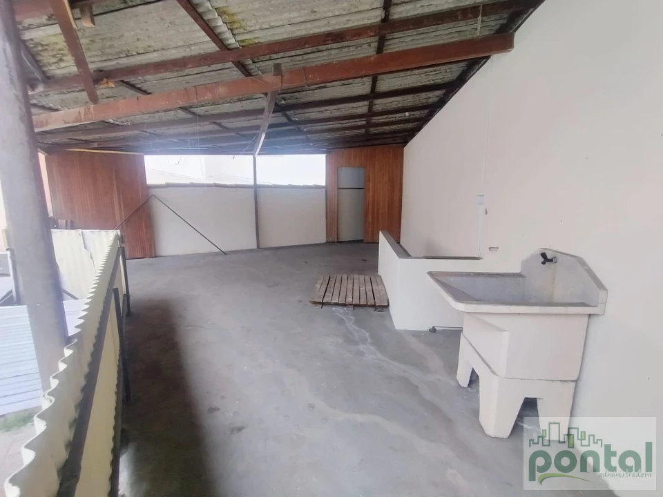 Casa Para Alugar Centro Nova Friburgo