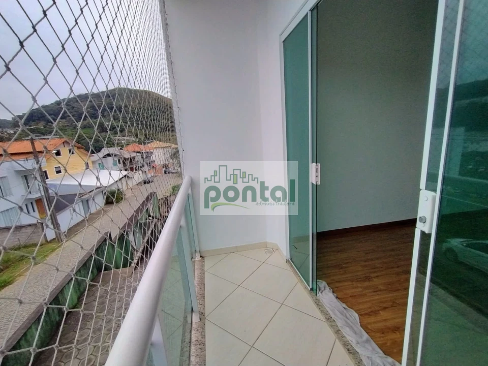 Imagens do imóveis APARTAMENTO COM 2 QUARTOS, SENDO 1 SUÍTE  - VALE DAS PALMAS