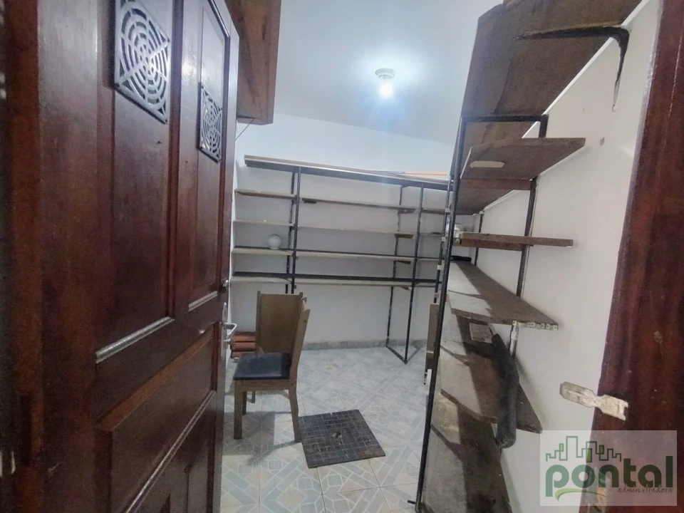 Casa Para Alugar Centro Nova Friburgo