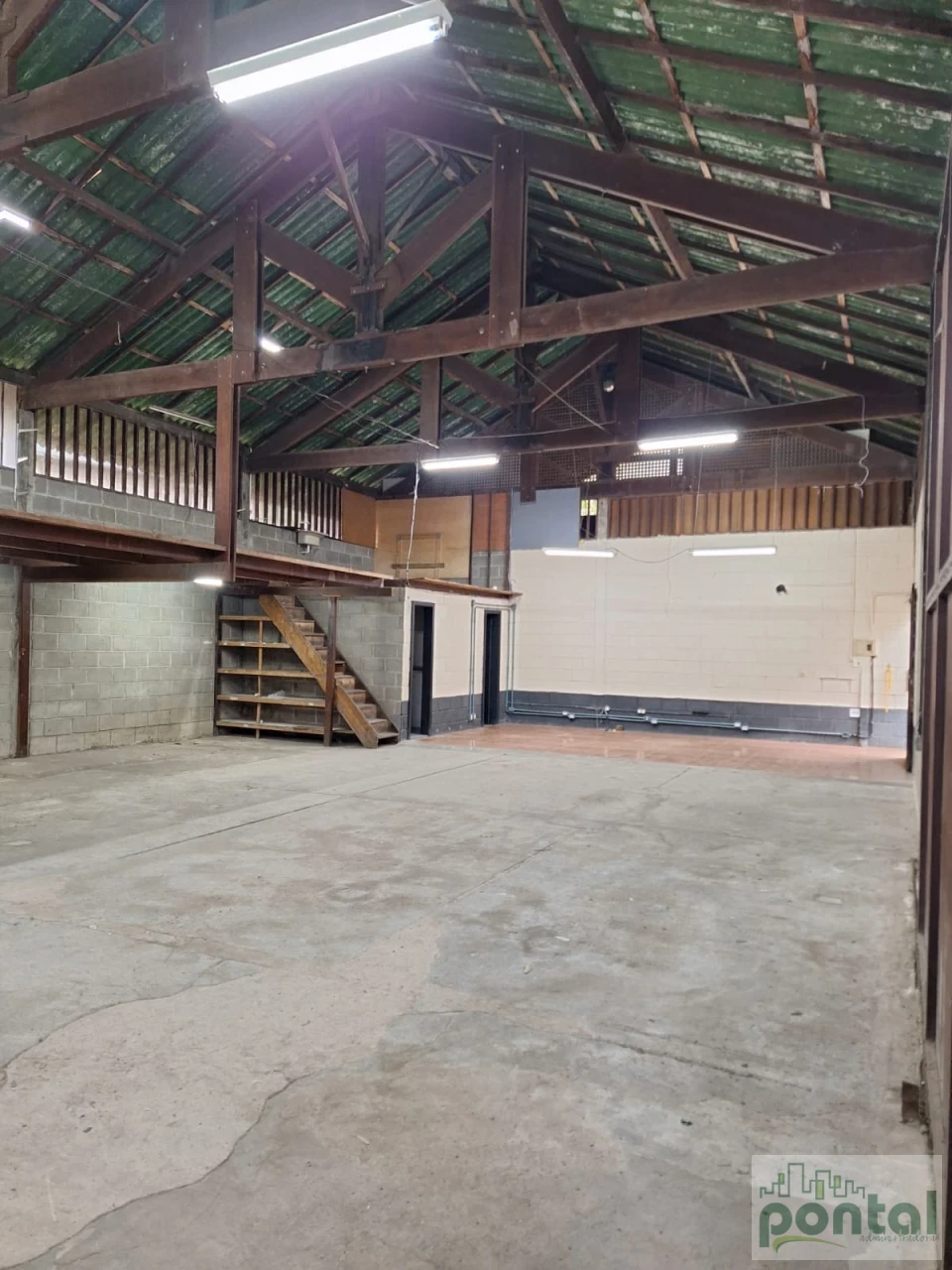 Imagens do imóveis Comercial Para Alugar Córrego D'Antas Nova Friburgo
