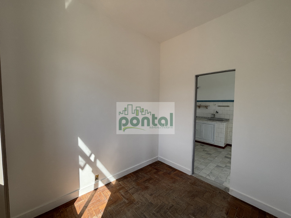 Apartamento À Venda E Locação Braunes Nova Friburgo