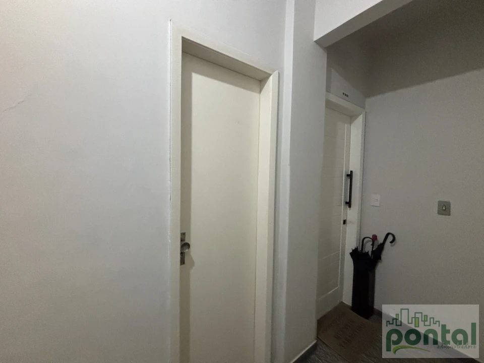 Oportunidade! Apartamento à Venda no Edifício Conde D'Eu , Nova Friburgo