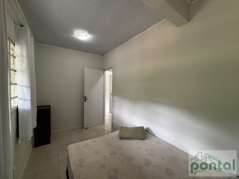 Casa Á Venda Lumiar Nova Friburgo