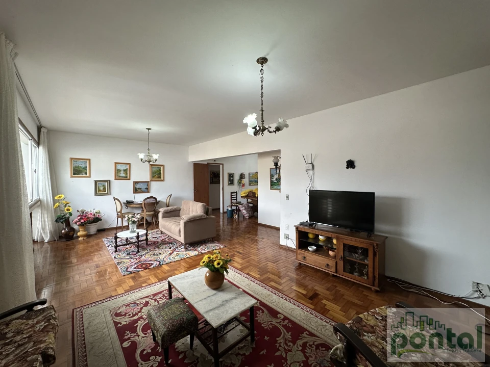 Imagens do imóveis Apartamento À Venda Monte Carlo Nova Friburgo