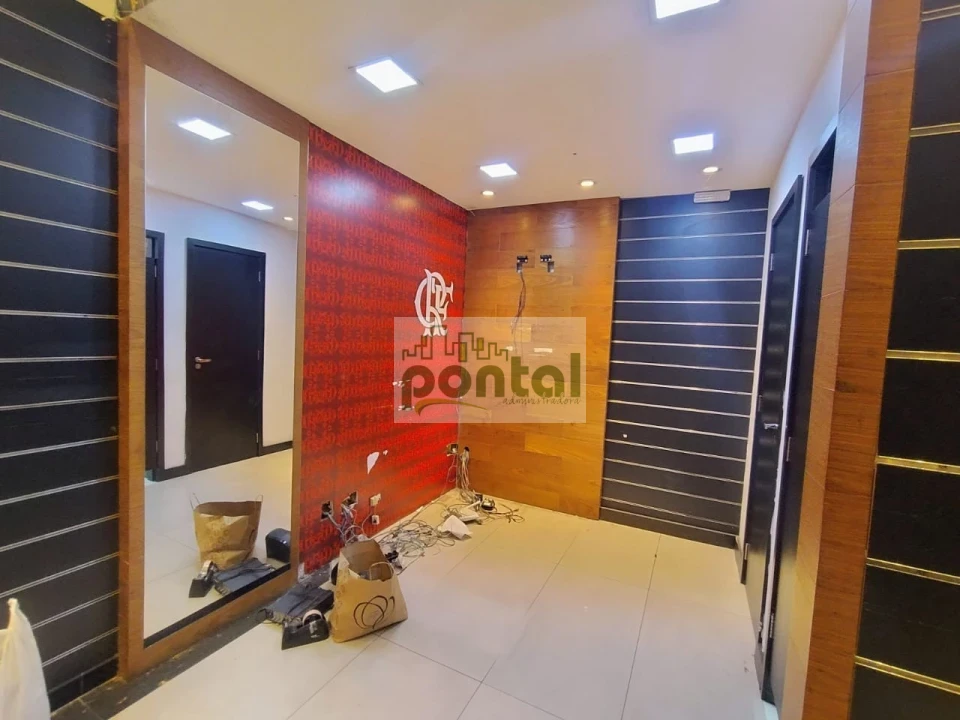 Imagens do imóveis Excelente Imóvel Comercial para Locação no Centro de Nova Friburgo