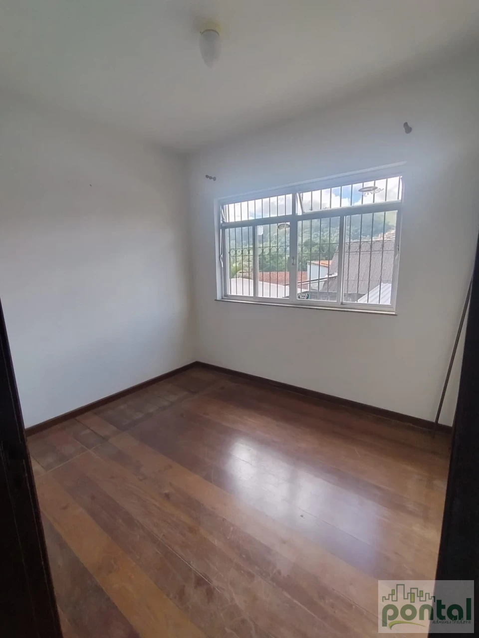 Casa Para Alugar Jardim Ouro Preto Nova Friburgo