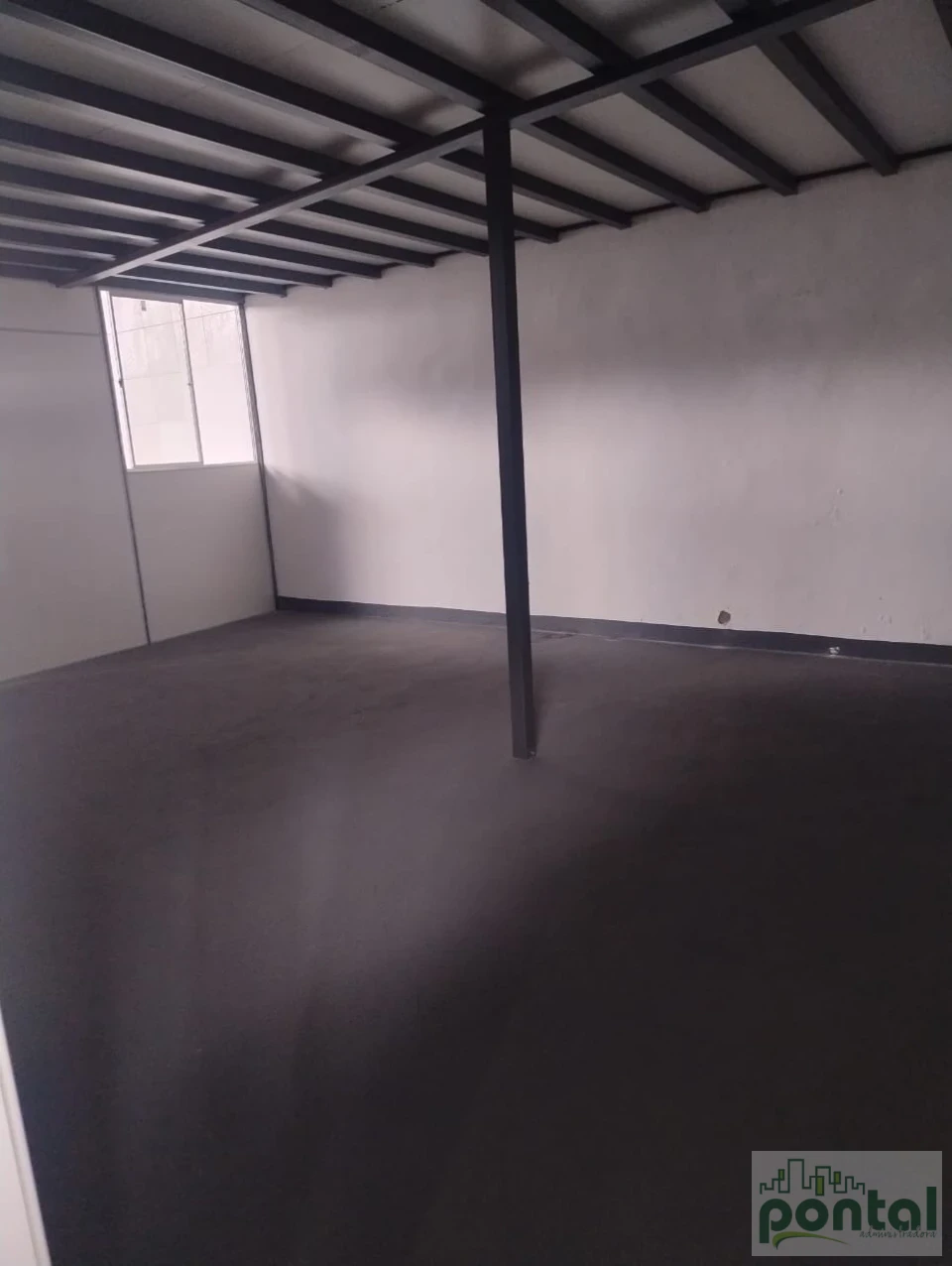 Comercial Para Alugar Jardinlândia Nova Friburgo
